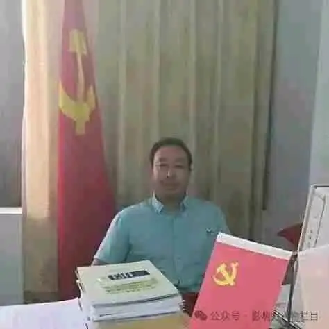 粤北产业融合“操盘手”邓泗洲:从功能性农业到全链条研究实践之路