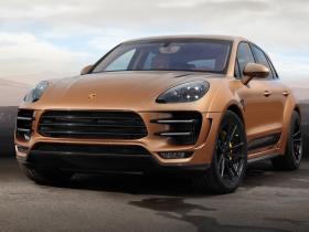 新奥迪A6 E-NCAP碰撞解析