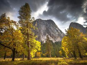 让不在国家级摄影组织的摄影师也能了解国际摄联