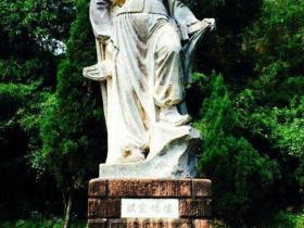 踏满先烈足迹的热土——坪石红色革命史简介