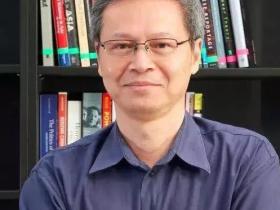 王笛|从天地会出发的哥老会 ——民国时期哥老会起源的文献解读(一)