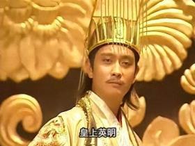 漕帮:没有传承的世代沿袭,又是如何在雍正时期走上官场明面?