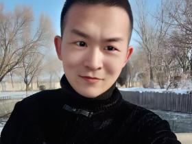 世界洪门组织金华山星聚堂成员席玉龙